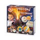 vulkanok_es_dinok