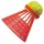 fun-tollaslabda-szett-speedminton