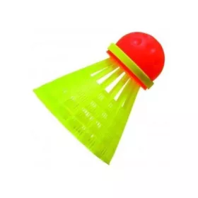 match-tollaslabda-3-db-os-szett-speedminton