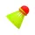 match-tollaslabda-3-db-os-szett-speedminton