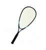 school-tollas-uto-kek-speedminton