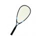 school-tollas-uto-kek-speedminton