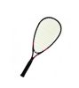 school-tollas-uto-kek-speedminton