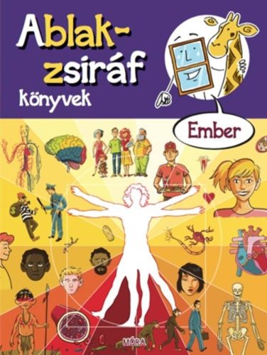kepes-gyermeklexikon-ember-ablak-zsiraf