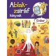 kepes-gyermeklexikon-ember-ablak-zsiraf