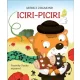 iciri-piciri-lapozo