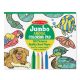 allatok-jumbo-melissa-and-doug-szinezo-fuzet