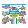 jumbo-szinezo-jarmuvek-melissa-and-doug-szinezo-fuzet