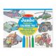 jumbo-szinezo-jarmuvek-melissa-and-doug-szinezo-fuzet