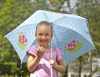 trixi-and-dixie-esernyo-melissa-and-doug