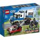 lego-city-60276-rendorsegi-rabszallito-epitojatek