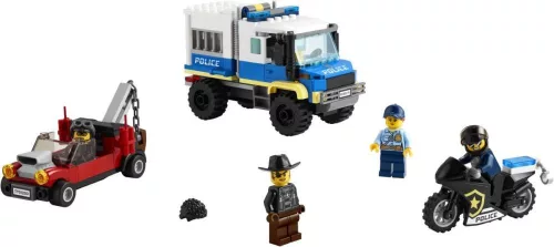 lego-city-60276-rendorsegi-rabszallito-epitojatek