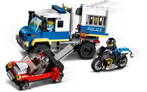 lego-city-60276-rendorsegi-rabszallito-epitojatek