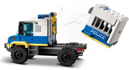 lego-city-60276-rendorsegi-rabszallito-epitojatek