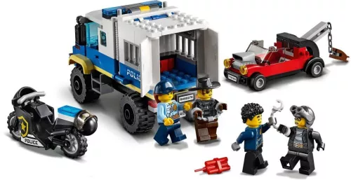 lego-city-60276-rendorsegi-rabszallito-epitojatek