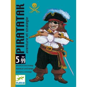 Piratatak_Kalozos_kartyajatek_a_Djeco_tol