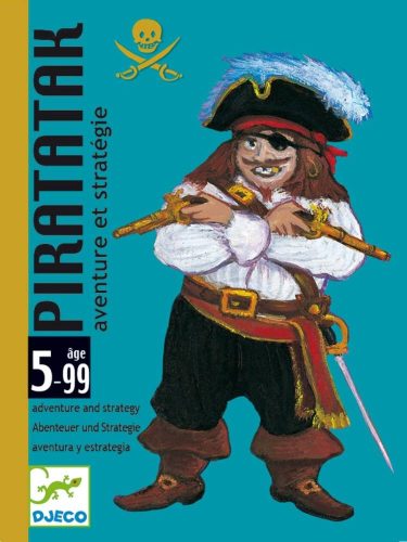 Piratatak_Kalozos_kartyajatek_a_Djeco_tol