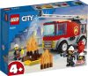 lego-city-60280-letras-tuzoltoauto-epitojatek