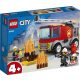 lego-city-60280-letras-tuzoltoauto-epitojatek