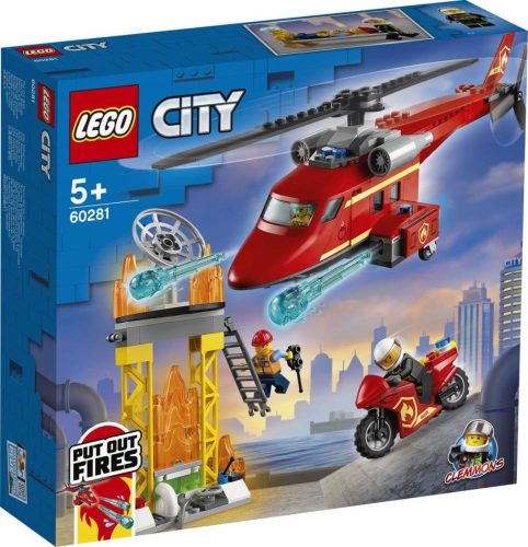 lego-city-60281-tuzolto-mentohelikopter-epitojatek