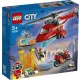 lego-city-60281-tuzolto-mentohelikopter-epitojatek