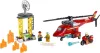 lego-city-60281-tuzolto-mentohelikopter-epitojatek