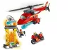 lego-city-60281-tuzolto-mentohelikopter-epitojatek