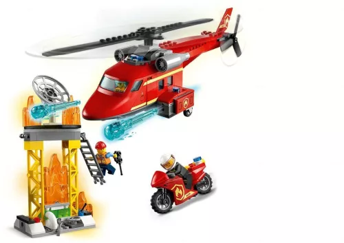 lego-city-60281-tuzolto-mentohelikopter-epitojatek