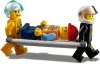 lego-city-60281-tuzolto-mentohelikopter-epitojatek