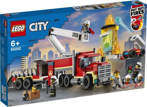 lego-city-60282-tuzvedelmi-egyseg-epitojatek