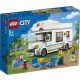 lego-city-60283-lakoauto-nyaralashoz-epitojatek