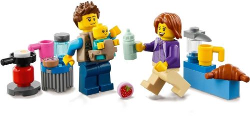 lego-city-60283-lakoauto-nyaralashoz-epitojatek