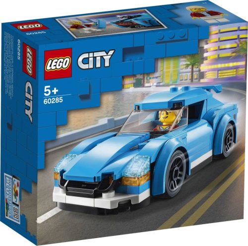 lego-city-60285-sportauto-epitojatek