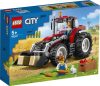 lego-city-60287-traktor-epitojatek