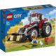 lego-city-60287-traktor-epitojatek