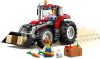 lego-city-60287-traktor-epitojatek