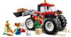 lego-city-60287-traktor-epitojatek