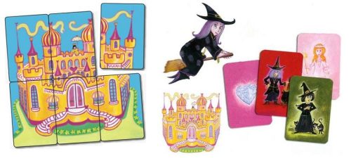 Diamoniak_Tunderes_kartyajatek_a_Djeco_tol