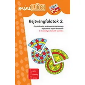 Rejtvenyfalatok_2_miniLuk_fuzet