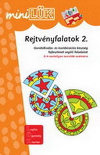 Rejtvenyfalatok_2_miniLuk_fuzet