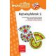 Rejtvenyfalatok_2_miniLuk_fuzet