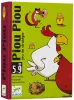 Piou_Piou_Vidam_Djeco_kartyajatek_ovodasoknak