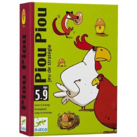 Piou_Piou_Vidam_Djeco_kartyajatek_ovodasoknak