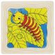 pillango-fejlodese-reteg-puzzle-goki