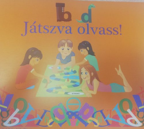 jatszva-olvass-b-d-betu-olvasasfejleszto-gyujtemeny