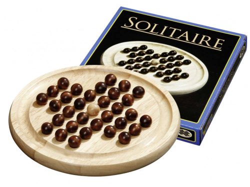 solitaire-strategiai-jatek-philos