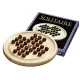 solitaire-strategiai-jatek-philos