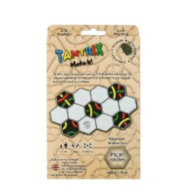 profi-kiegeszito-keszlet-tantrix-match-kirakos-jatek