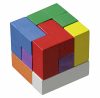 soma-cube-philos-egyszemelyes-logikai-fajatek