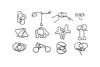 ordoglakat-keszlet12-db-os-fem-philos-5099